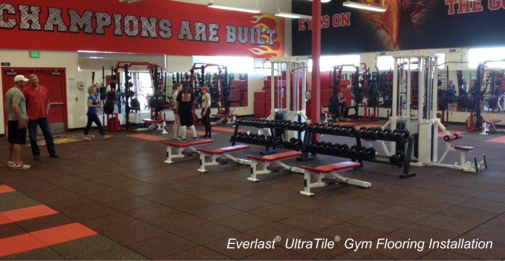 stateofarizonaflooringinstallationservices