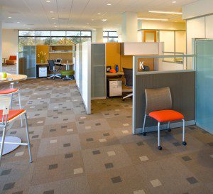 Shaw gsa intuit sustainable flooring