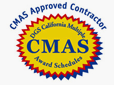 ft-logo-cmas