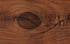 Acacia-shaw-wood-lvt