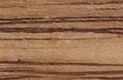 Coronado-woods-mannington-lvt