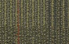 Cottonwood-Shaw-Carpets