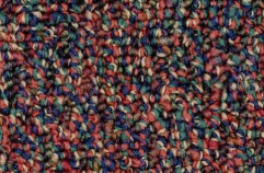Flagstaff-Shaw-Carpets