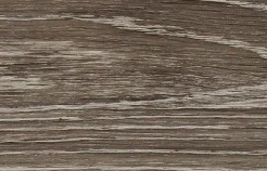 Ironwood-shaw-wood-lvt