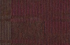 Navajo-shaw-carpets