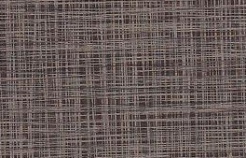 Ocotillo-shaw-textured-lvt