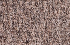 Palomino-shaw-carpets