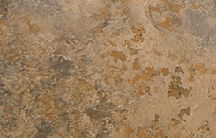 Sabino-stone-mannington-lvt