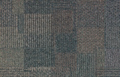 Sea Isle carpet by Mohawk