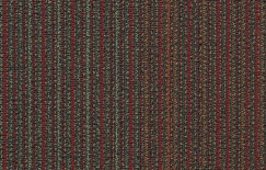 pine-shaw-carpets