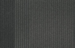 pinetop-shaw-carpets