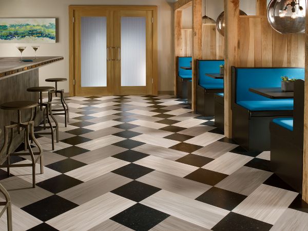 armstrong bbt flooring