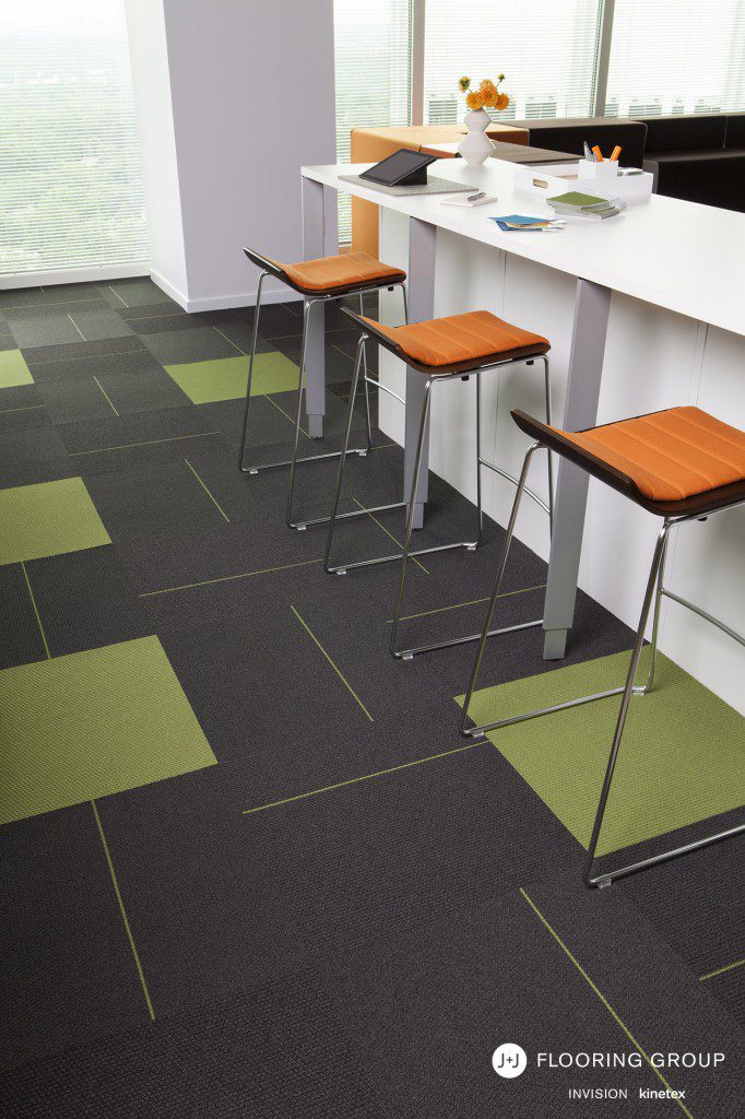 J & discount j flooring