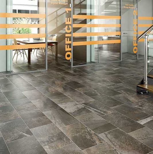 Daltile Porada offices 96dpi P