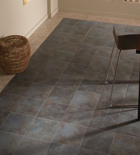 Daltile Continental Slate Porcelain