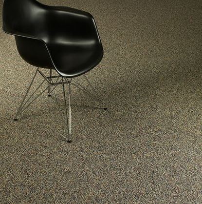 Continental Carpet Collection Diamondback Room Scene