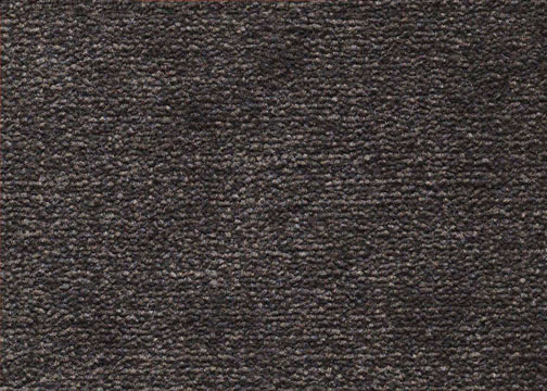 Spectrum Carpet texture by Shaw Contract