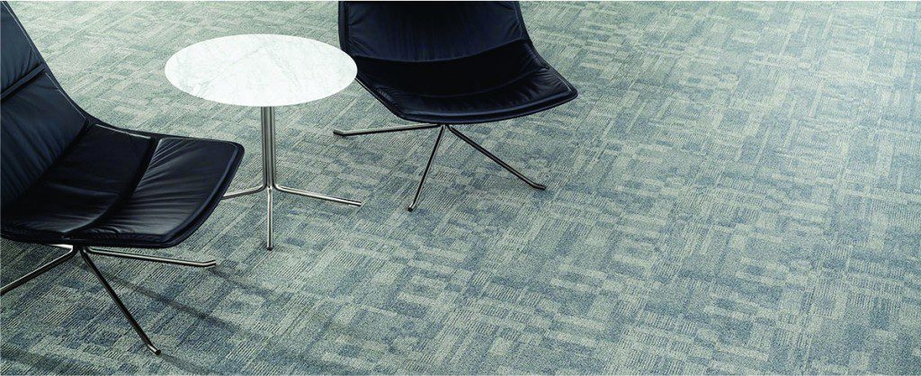 milliken carpet tiles