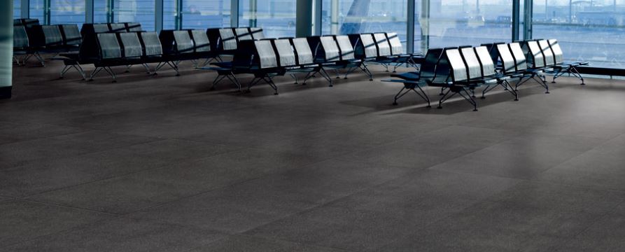 Marazzi airport ceramic tile