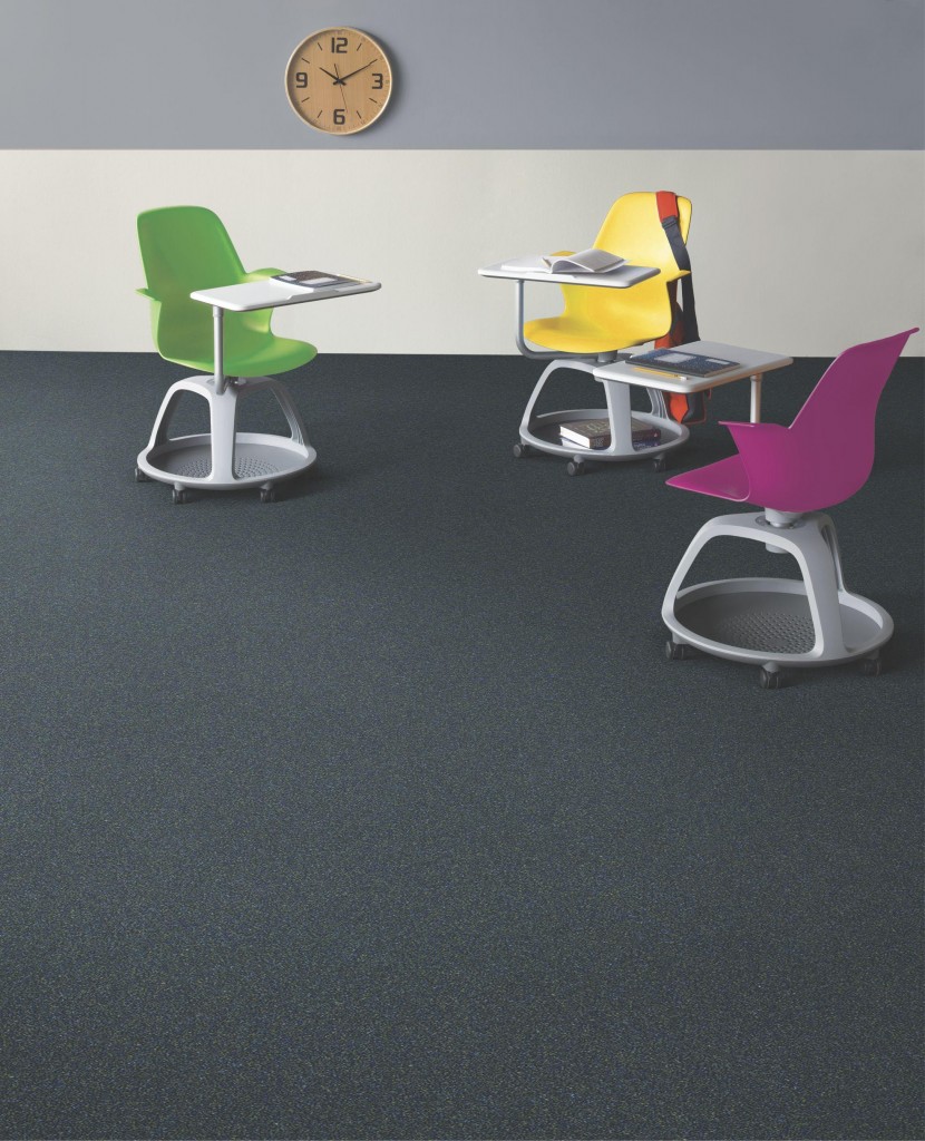 multiple flooring manufacturer carpet