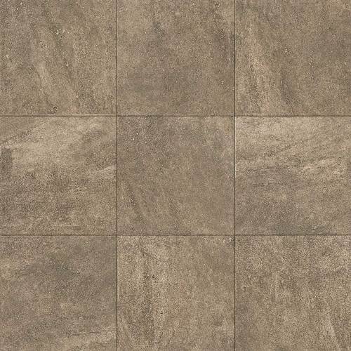 Daltile porcelain