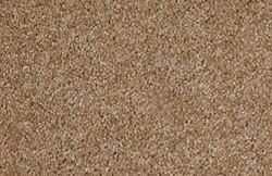 shaw-payson-broadloom-carpet