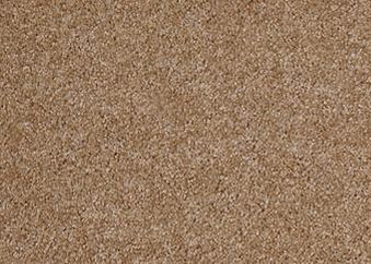 Payson shaw-payson-broadloom-carpet