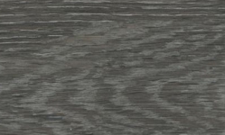 Juniper Luxury Vinyl Tile Private Selection