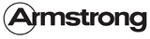 armstrong logo