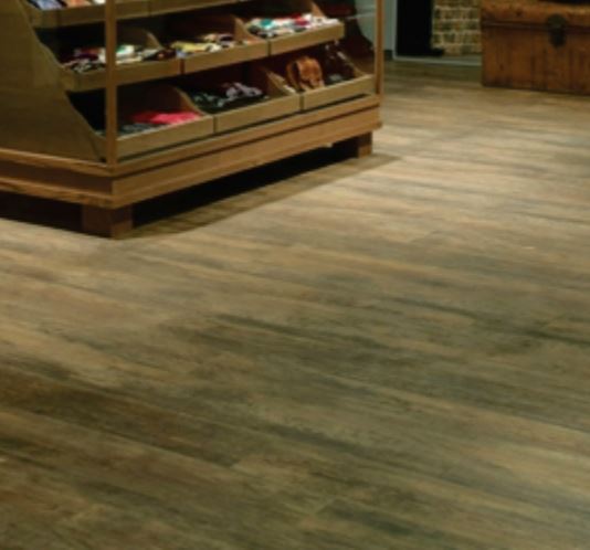 usa made floor lvt