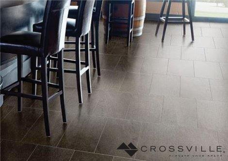 crossville american made flooring