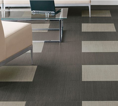 continental flooring company carpet