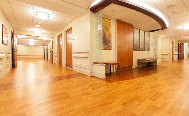 national ipa flooring