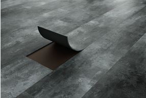 Floorfolio Levitate Magnetic Flooring