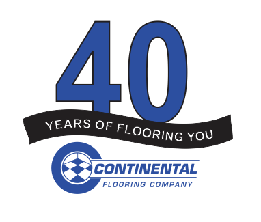cfc flooring logo