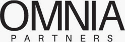 Omnia Partners