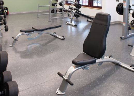 mats inc. sports flooring