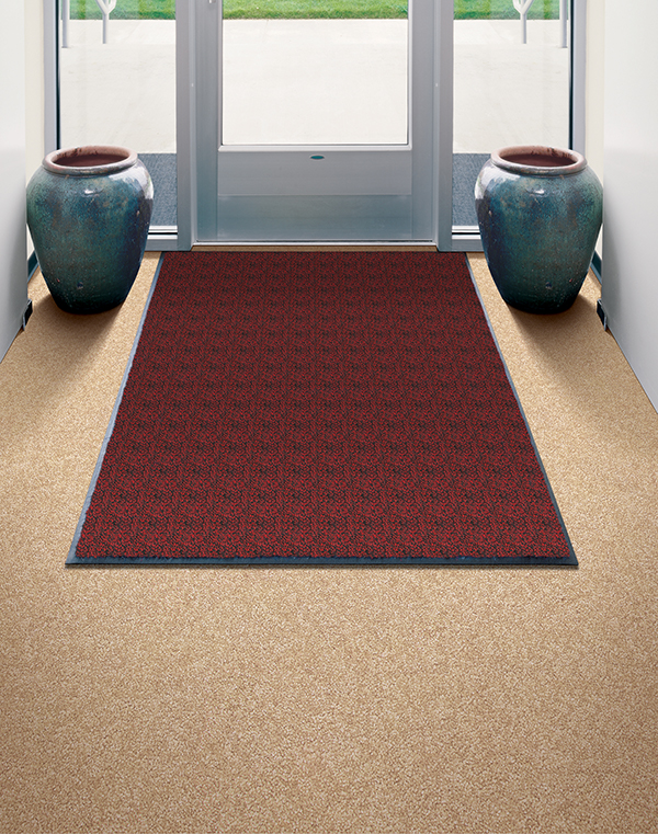 Buy Entrance Mats & Door Mats Online