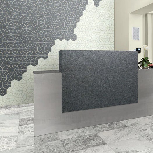 custom ceramic tile