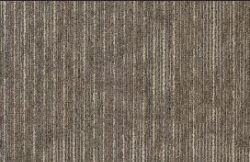 Alamo* Alamo Metallic Beige