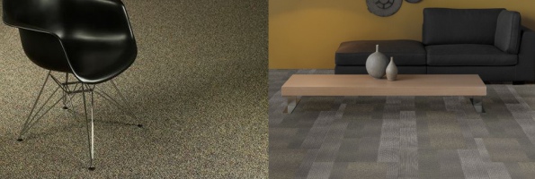 carpet tile