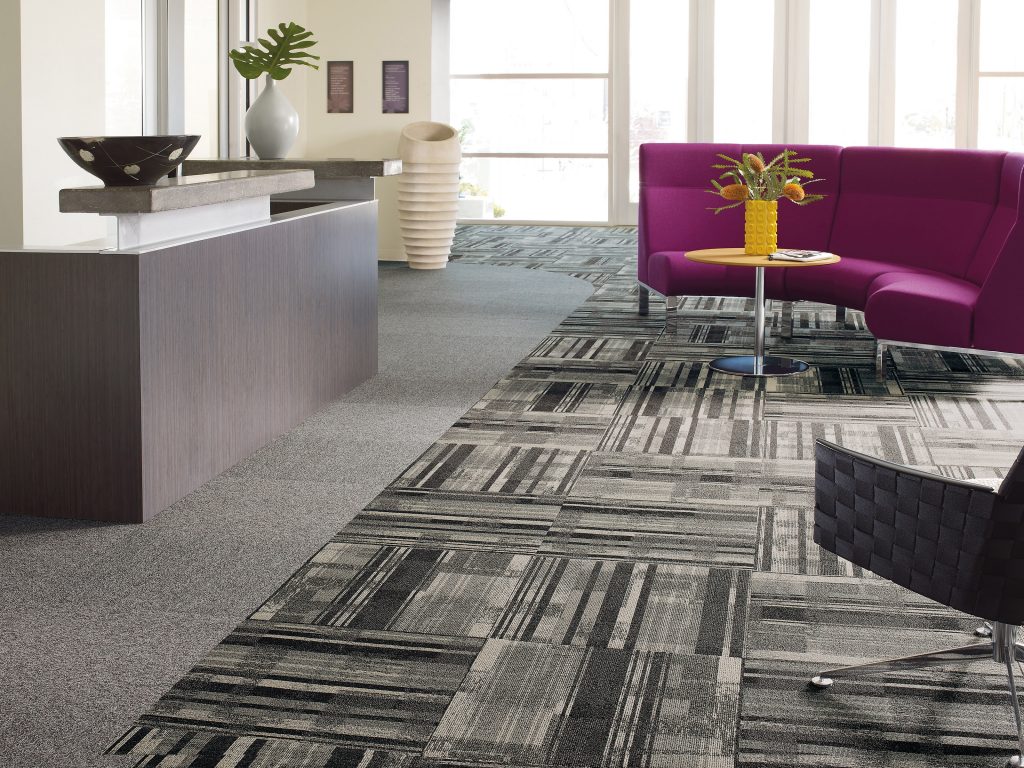 Buy commercial carpet sales