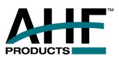 AHF Products 