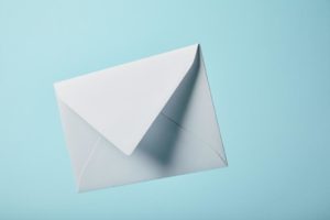 Envelope