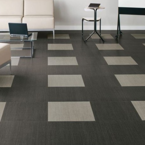 Flexco LVT