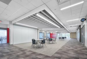 Metal Ceiling Tiles By Armstrong Ceilings