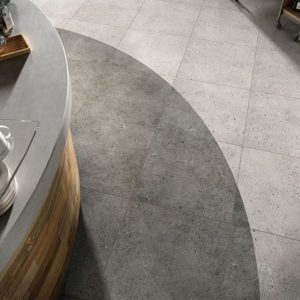 Daltile Stepwise