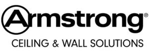 Armstrong Ceiling and Wall Solutions