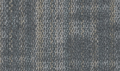 Eloy Carpet Tile Thumbnail