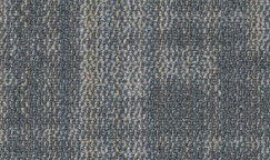 Eloy* Eloy Carpet Tile Thumbnail